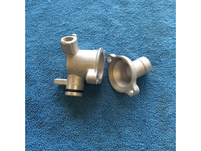 Adly domek termostatu