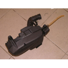 airbox vzduchovy filtr skutr Kingway  a Yamati