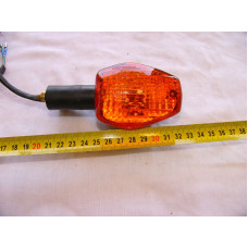 blinkr Shineray 200- 250 STXE STXIE