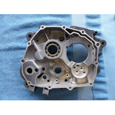 Blok Kartr prava strana motor 250 vzduch