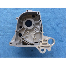 Blok motor kartr skutr 50cc 4t