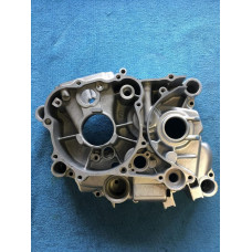 Blok kartr leva 200cc OHV voda