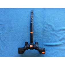 Bryle vidlice scutr 125cc ARMADA atd.