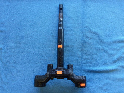 Bryle vidlice scutr 125cc ARMADA atd.