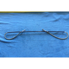 Brzdova hadice delka 136cm