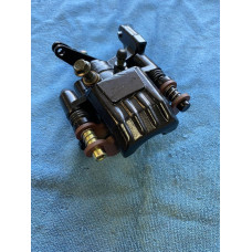 Brzdový třmen zadní jinling 250