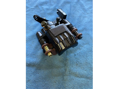 Brzdový třmen zadní jinling 250