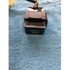 CDI Modul atv Dinli 300 alaska