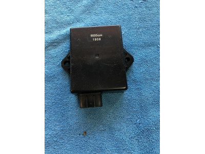 CDI Modul atv Linhai 260-300cc otevrena 9000 otacek