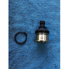 čep Hisun 500-700 atv utv