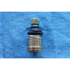 Cep komplet  rameno Lyda 203 a jine atv