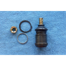 Cep rameno Bashan Shineray