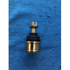 Cep rameno  Hisun 800cc Dinli 700