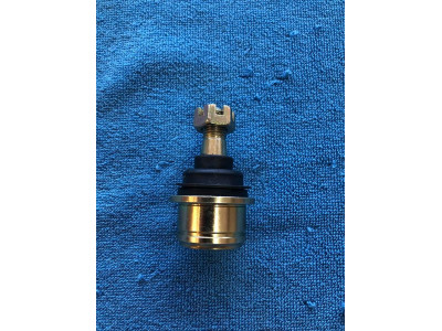 Cep rameno  Hisun 800cc Dinli 700