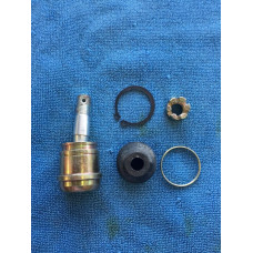 Cep rameno Lyda 203 atd