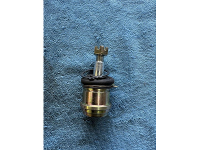 čep rameno uni 32mm