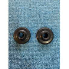 cep rizeni manzeta uni bashan lyda shineray