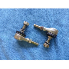 cep rizeni univerzalni prumer 10x10mm