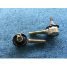 cep rizeni zesileny par