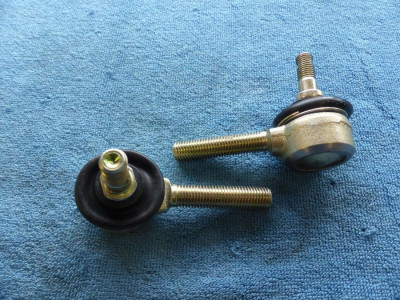 cep rizeni zesileny par