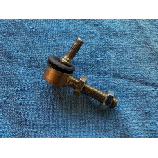 Cep spodni horni atv 50-125cc