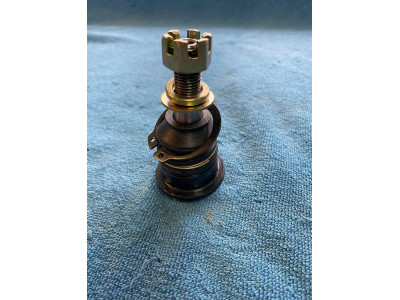 Cep spodni komplet bashan shineray kompletni