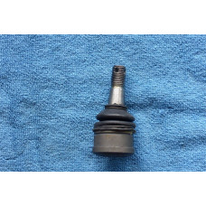 čep spodni  Shineray bashan 150- 250