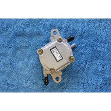 Cerpadlo pumpa palivo 4.5cm x 5.5cm