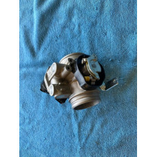 cf moto 850 klapka sani  0800-173000-4000