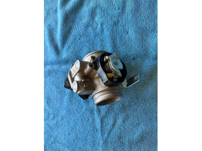 cf moto 850 klapka sani  0800-173000-4000