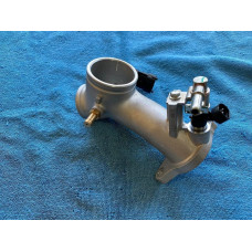 cf moto 850 saci potrubi 0JWD-025100 0JWD-025003