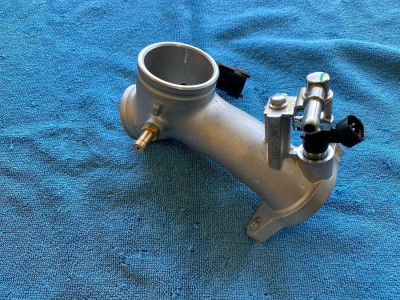 cf moto 850 saci potrubi 0JWD-025100 0JWD-025003