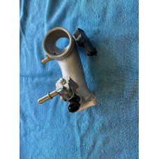 cf moto 850 vaha vzduchu 0JWS-175000