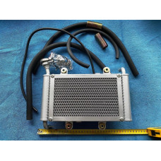 chladic bashan 200-250cc uni