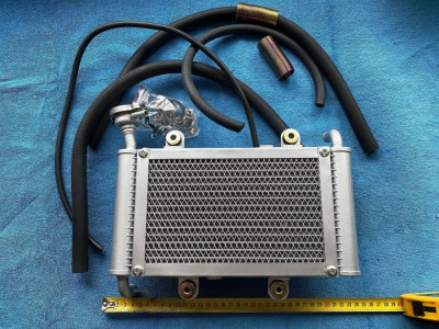 chladic bashan 200-250cc uni