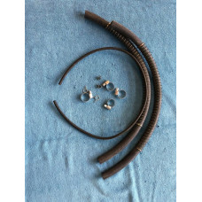 chladic hadice beshan lyda shineray atd