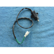 čidlo apollo 250 - cidlo stojanu cross atd