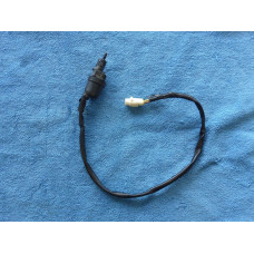 cidlo brzda tlacne HSUN 500-700