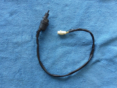 cidlo brzda tlacne HSUN 500-700