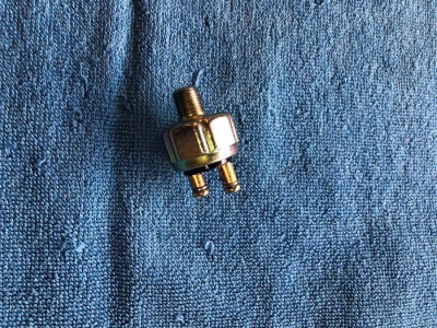 cidlo linhai sport brzda tlakove