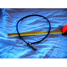 čidlo senzor rychlosti / tachometru 3 kabely