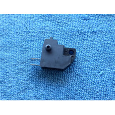 Cidlo spinac brzda packa Atv cross moto Prava strana