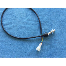 cidlo tachometr Shineray 150cc