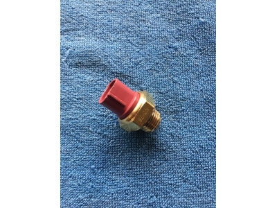 čidlo voda hisun emu 450-800