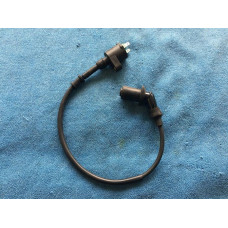 civka indukcni scutr atv