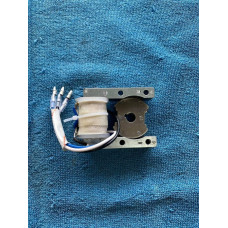 civka motokolo 50-80cc rotor stator