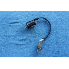 civka zapalovaci ATV 300 Bashan Shineray atd.