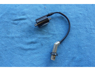 civka zapalovaci ATV 300 Bashan Shineray atd.