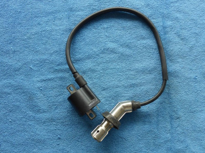 Civka zapalovaci pro ATV cross 125-200- 250