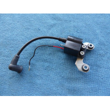 Civka zapalovani KXD nitro 2t